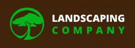 Landscaping
Sandergrove - The Works Landscaping Service
